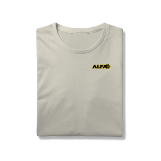 Nome do produto Alfa