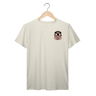 Nome do produto Tradição – Salvando Vidas desde 1856