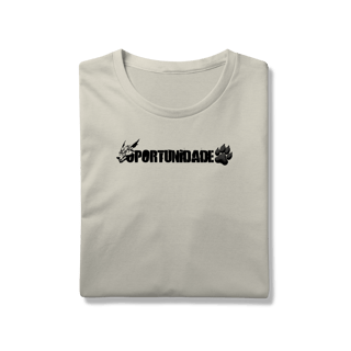 Nome do produto Oportunidade