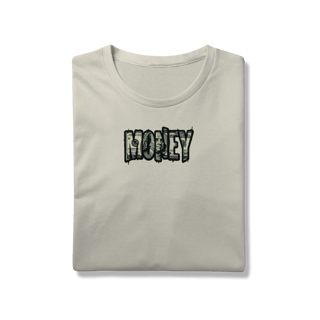 Nome do produto Quando Sua Opinião For PIX Eu Aceito