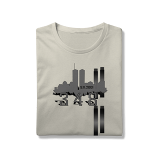 Nome do produto 9.11.2001 – Remember