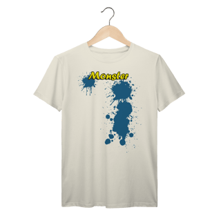 Nome do produto Pit Monster