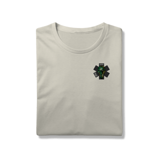 Nome do produto Salvando Vidas