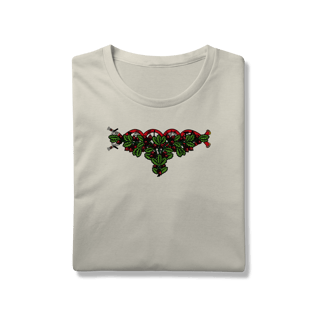 Nome do produto 22Dept. Art Nouveau