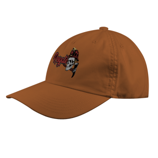 Nome do produto Resgate Caveira