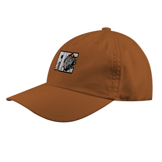 Nome do produto Fire Bulldog