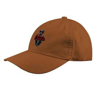 Nome do produto Fire Bulldog