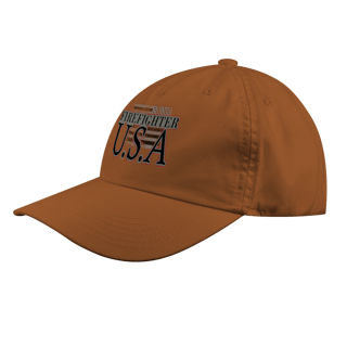 Nome do produto Firefighter U.S.A