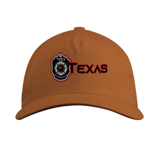 Nome do produto TEEX Emergency