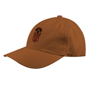 Nome do produto Tradição – Salvando Vidas desde 1856