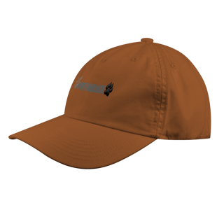 Nome do produto Oportunidade