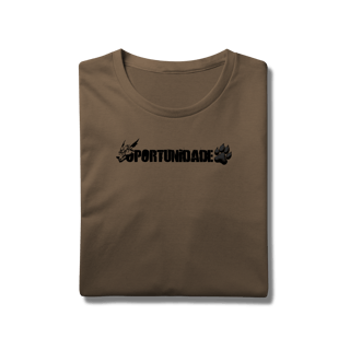 Nome do produto Oportunidade