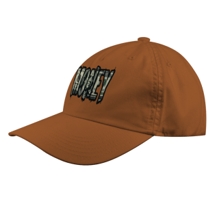 Nome do produto Quando Sua Opinião For PIX Eu Aceito