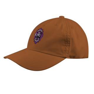 Nome do produto Bombeira Feminina