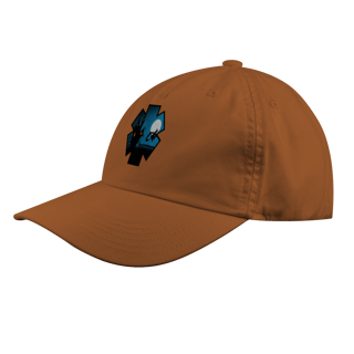 Nome do produto APH dia das Bruxas