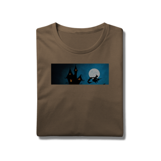 Nome do produto APH dia das Bruxas