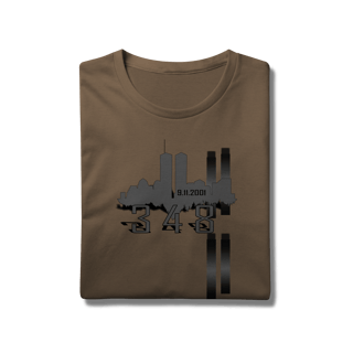 Nome do produto 9.11.2001 – Remember