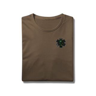 Nome do produto Salvando Vidas