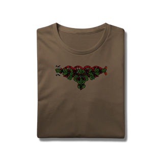 Nome do produto 22Dept. Art Nouveau