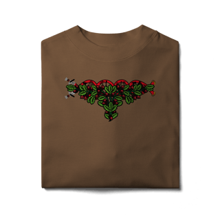 Nome do produto 22Dept. Art Nouveau