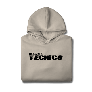 Nome do produto Resgate técnico