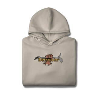 Nome do produto Berserker Tático