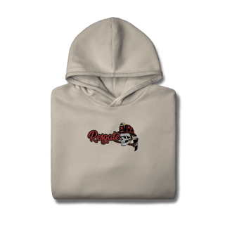 Nome do produto Resgate Caveira