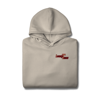 Nome do produto Looney Tunes