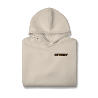 Nome do produto STREET ATTITUDE