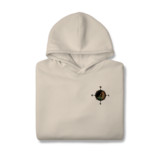 Nome do produto ADVENTURE NOW