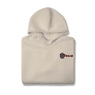 Nome do produto TEEX Emergency