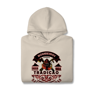 Nome do produto Tradição – Salvando Vidas desde 1856