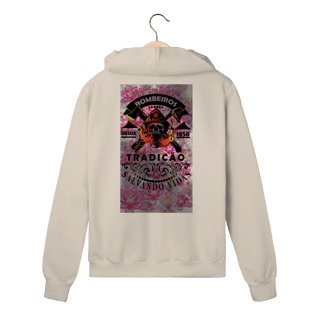 Nome do produto Tradição – Salvando Vidas desde 1856