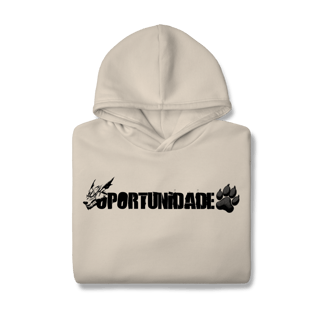 Nome do produto Oportunidade