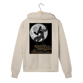 Nome do produto Oportunidade