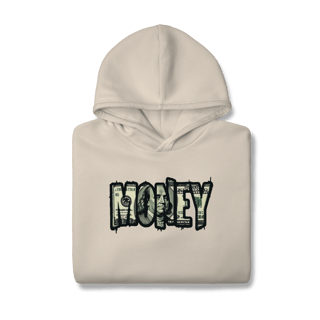 Nome do produto Quando Sua Opinião For PIX Eu Aceito