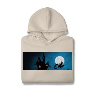 Nome do produto APH dia das Bruxas