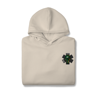 Nome do produto Salvando Vidas