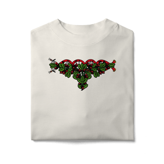 Nome do produto 22Dept. Art Nouveau