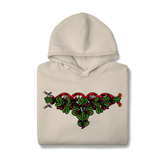 Nome do produto 22Dept. Art Nouveau