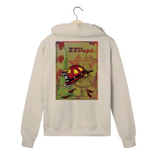 Nome do produto 22Dept. Art Nouveau