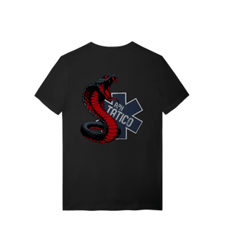 Nome do produto APH Tático