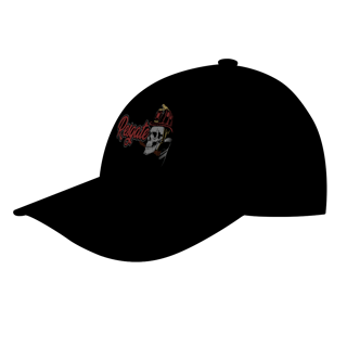 Nome do produto Resgate Caveira