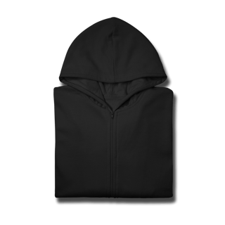 Nome do produto Resgate Caveira