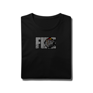 Nome do produto Fire Bulldog