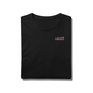 Nome do produto FIRE RESCUE HEARTBEAT