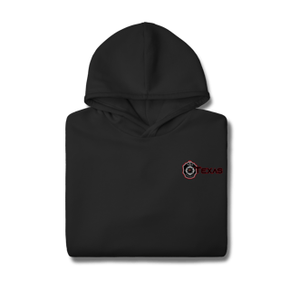 Nome do produto TEEX Emergency