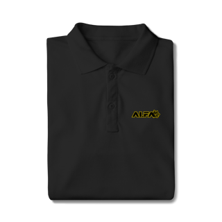 Nome do produto Alfa