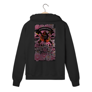 Tradição – Salvando Vidas desde 1856