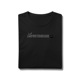 Nome do produto Oportunidade